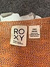 Roxy Tan Pullover Sweater Size M - photo 7