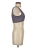 Set Active Gray Sports Bra Size S - photo 4