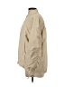 Zara Solid Ivory Jacket Size S - photo 5
