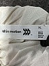 all in motion Ivory Tank Top Size XL - photo 7