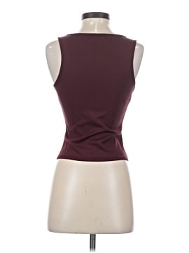Good American Sleeveless Top (view 2)