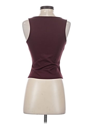 Good American Sleeveless Top (view 2)