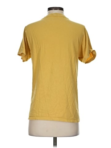 Levi's Short Sleeve T-Shirt (view 2)