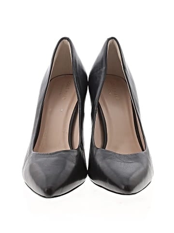 Cole Haan Heels (view 2)