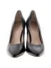 Cole Haan Black Heels Size 11 - photo 2