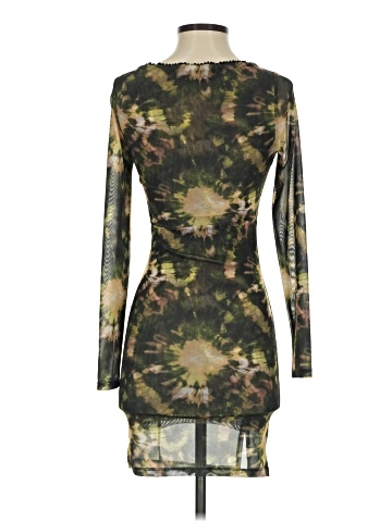 Topshop Cocktail Dress (view 2)