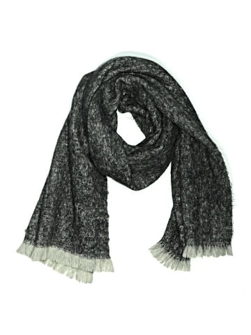 Bdg Scarf - front