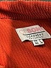 Ci Sono 100% Polyester Red Jacket Size M - photo 3