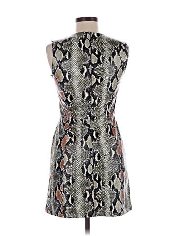 French Connection Cocktail Dress (view 2)