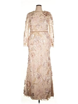 Mac Duggal Cocktail Dress
