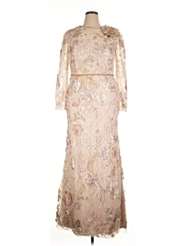 Mac Duggal Cocktail Dress (view 1)