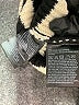H&M Stripes Black Pullover Sweater Size S - photo 8