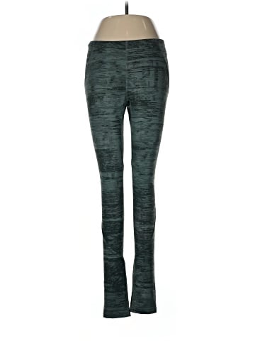 The North Face Active Pants (view 1)