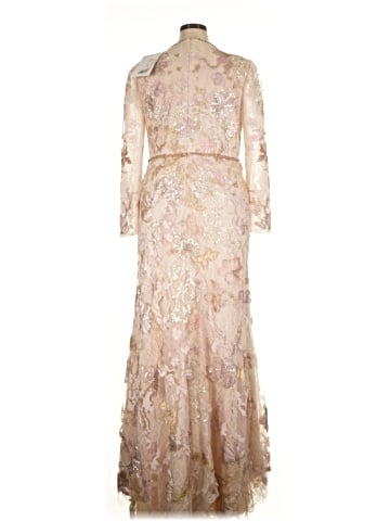 Mac Duggal Cocktail Dress (view 2)