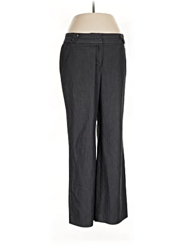 Larry Levine Dress Pants (view 1)