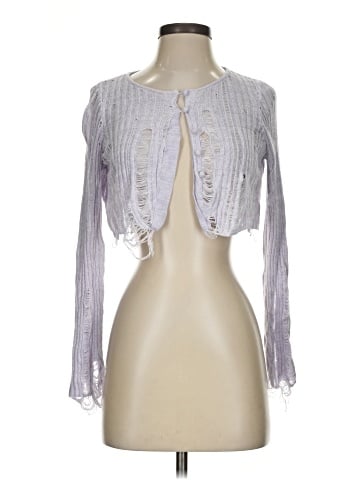 Urban Outfitters Cardigan (view 1)