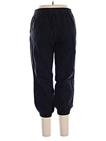 J.Crew Factory Store Track Pants (view 2)