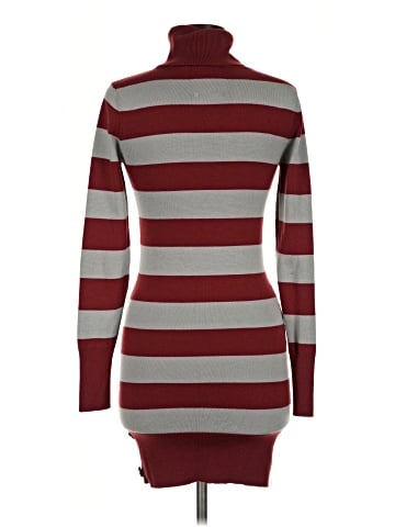 Yoki Casual Dress (view 2)