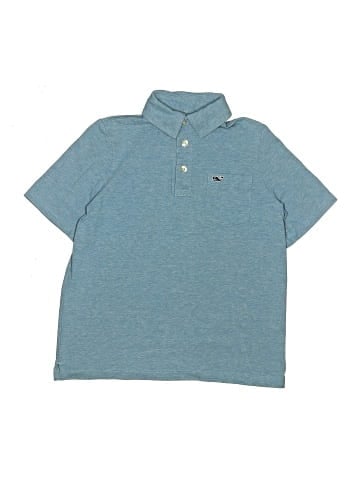 Vineyard Vines Short Sleeve Top (view 1)