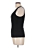 urs and j Black Tank Top Size M - photo 5