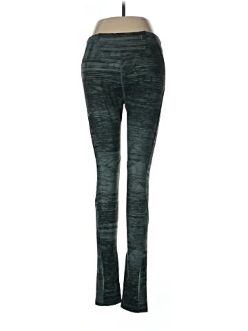 The North Face Active Pants (view 2)