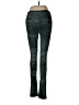 The North Face Green Active Pants Size M - photo 2
