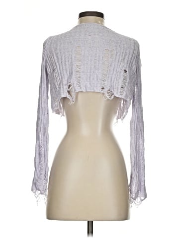 Urban Outfitters Cardigan (view 2)