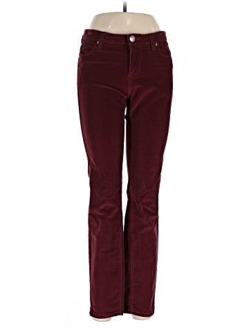 Buffalo by David Bitton Casual Pants (view 1)