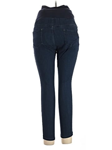 Motherhood Jeggings (view 2)