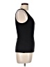 urs and j Black Tank Top Size M - photo 4