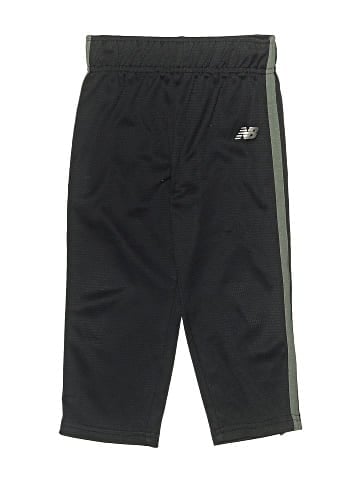 New Balance Active Pants (view 1)