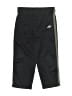 New Balance 100% Polyester Black Active Pants Size 3T - photo 1