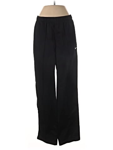 Nike Track Pants (view 1)
