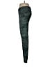 The North Face Green Active Pants Size M - photo 5