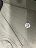Lululemon Athletica Green Active Pants Size 8 (estimated) - photo 7