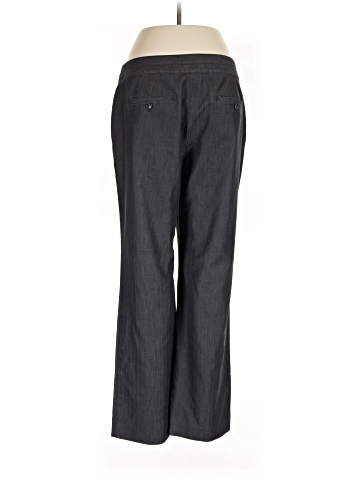 Larry Levine Dress Pants (view 2)