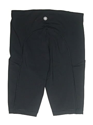 Athleta Athletic Shorts (view 2)