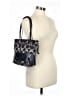 Coach Blue Shoulder Bag One size - photo 2