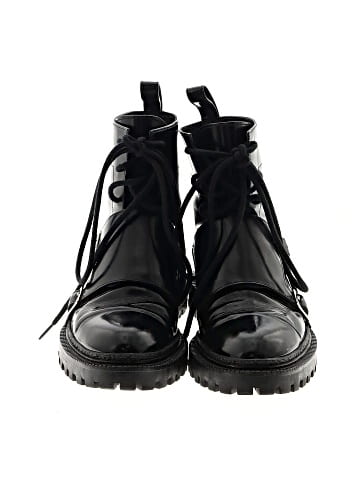 Inch2 Ankle Boots (view 2)