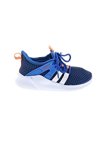 Unbranded Sneakers (view 1)