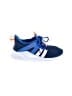 Unbranded Blue Sneakers Size 8 (kids) - photo 1