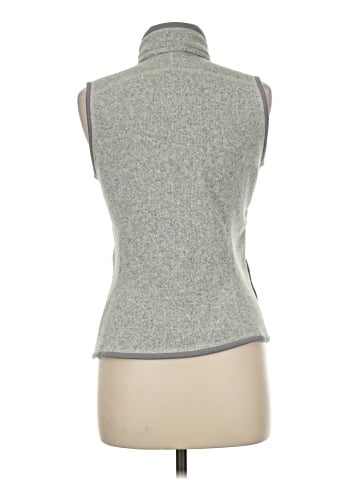 Patagonia Sweater Vest (view 2)