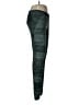 The North Face Green Active Pants Size M - photo 4