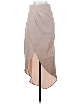 Superdown Formal Skirt (view 1)