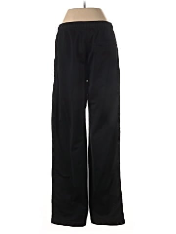Nike Track Pants (view 2)