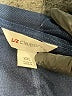 Liz Claiborne Blue Cardigan Size XXL - photo 7