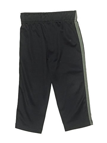 New Balance Active Pants (view 2)