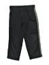 New Balance 100% Polyester Black Active Pants Size 3T - photo 2