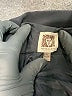 Anne Klein Black Blazer Size 14 - photo 6