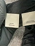 Anne Klein Black Blazer Size 14 - photo 7